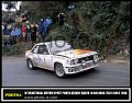 1 Opel Ascona 400 Tony - Rudy (20)
